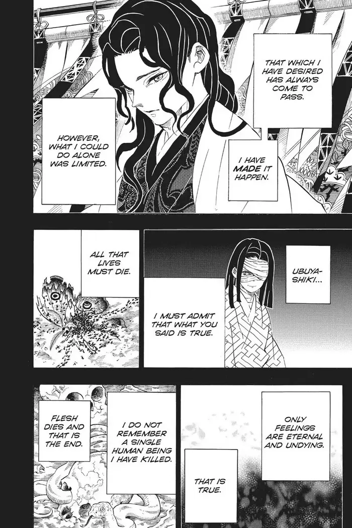 Demon Slayer Chapter 201 image 02_optimized